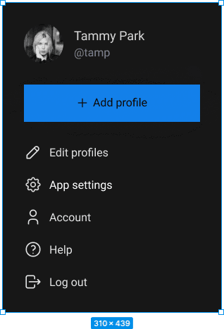 Hero Image 1