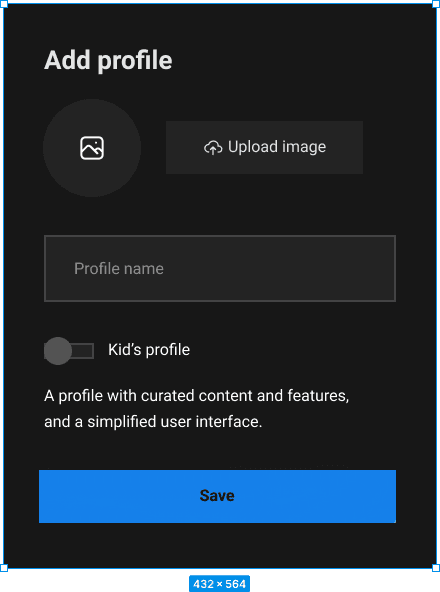 Hero Image 2